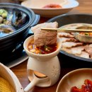 비전동 소로 3-21 | 고려물총칼국수 알배추만두 배잎약선수육 가성비 좋은 비전동 평택칼국수맛집