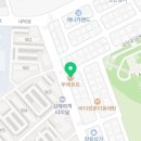 뚜레쥬르장유내덕점