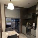 파인포레스트호텔 노래방 | 강원도 정선 숙소 추천 파인포레스트 정선알파인리조트