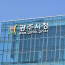 광남1동-7 이미지