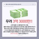 다미 운송