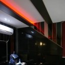 호텔 피아노 이미지