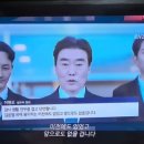 백사진관 이미지