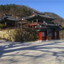 선원1리 경로당 이미지