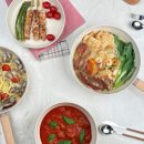 델라고