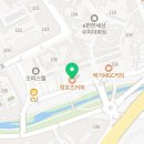 컴포즈커피용인수지e편한세상점