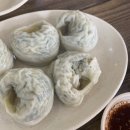 온양밀냉면 이미지