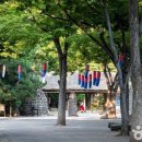 (주)소프트가족 이미지