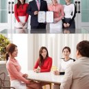 토탈골프