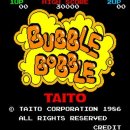 보글보글 이미지