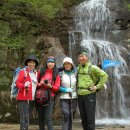 (주)예솔 이미지