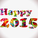 소통하는 나무 이미지