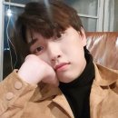 산들초등학교 이미지