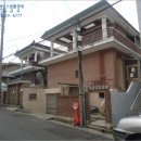 대원로(대원초교) 27 버스정류장 | [창원시주택 법원경매] 창원시 의창구 대원동 시세,매매,급매,전세 [더에이스]