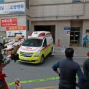 제이52 네이버블로그