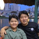 제선당한의원 이미지