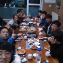 옥산낚시터 | 2014년 11월23일 공주 자연농원 하우스낚시터 조행 후기~~~