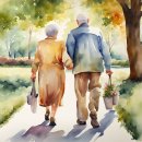 희한의원 이미지