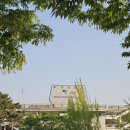 종합운동장 화장실(주경기장) 이미지