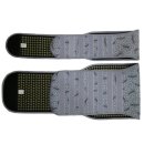 125활인건강 이미지