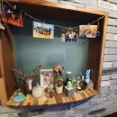 아지트댄스스포츠학원 이미지