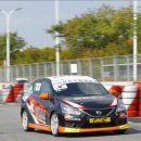 한중슈퍼 이미지