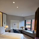 포엔시드니 | [호주 시드니 호텔 추천] 포시즌스 호텔 시드니 후기 Four Seasons Hotel Sydney(시티뷰 트윈룸)