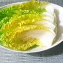 정들농원 이미지