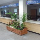 북부산등기소 이미지