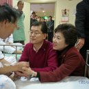 다일천사병원 이미지