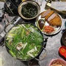 골뱅이청춘기지 네이버블로그