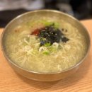 내사랑칼국수 | [부산대 맛집] ₩5,000원 가성비 칼국수 맛집 오공칼국수 내돈내산 후기