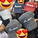 락스타 | 샤이니 키(Key)랜드 첫공 후기: 나의 락스타