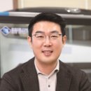 맨파워테크 네이버블로그