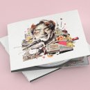 노래를찾는사람들 | 김광석 25주기 베스트 앨범 출시!
