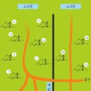 화산북로 네이버블로그