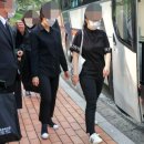 베스트에스지 이미지