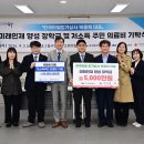 한국타일 - 상주시 북상주로 103 | 한국타일