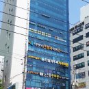 이현석신경과의원 네이버블로그