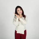(주)현대쇼핑 네이버블로그