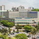 한림제약 노동조합 이미지