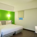 아주비지니스텔 이미지