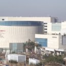 롯데몰 앞2 이미지