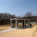 산본녹색작은도서관 | 영천 아이와 함께 가볼만한 곳 영천 보현산 녹색체험터