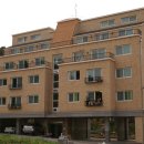 제일은행사거리 이미지