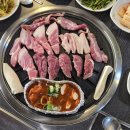황제집부속구이