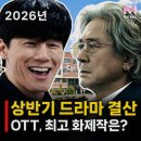 현대쇼핑