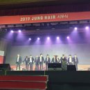 강남에프앤비