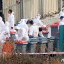 조태형농장 이미지