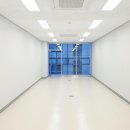 삼성IT타워 지식산업센터 이미지